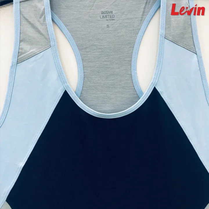 Ladies%20Fitness%20Workout%20Yoga%20Clothes%20Gym%20Tops%20Backless%20Athletic%20Tank%20Top%20for%20Women%20from%20Levin%20-%20Image%205