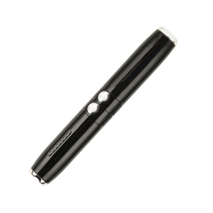 RF%20Signal%20Scanner,%20Bug%20Detector%20Easy%20To%20Operate%20Safe%20for%20Business%20Trip%20-%20Image%208