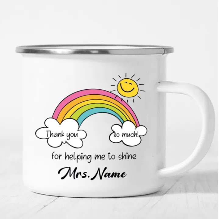 Free%20Custom%20Name%20/%20Text%20%E2%9D%A4%EF%B8%8F%20Appreciation%20Presents%20for%20Teacher%20Enamel%20Mug%20School%20Water%20Enamel%20Cup%20Coffee%20Mugs%20Teachers%20Day%20Gifts%20-%20Image%203