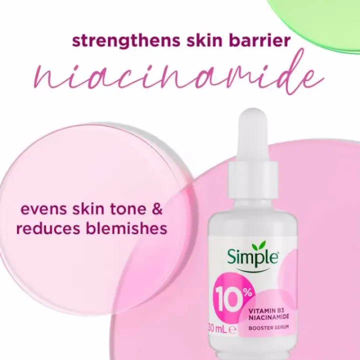 Simple%20Niacinamide%20Serum%2010%25%20Vitamin%20B3%20-%2030ml%20-%20Image%202