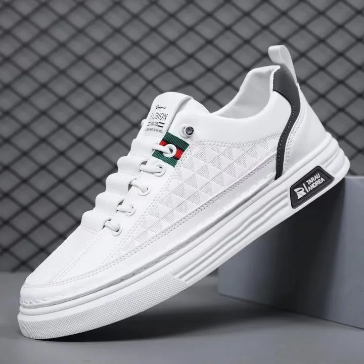 2023%20Autumn%20New%20Breathable%20Outdoor%20Youth%20Trend%20Men's%20Casual%20Leather%20Shoes,%20Small%20White%20Shoes,%20Tide%20Shoes,%20Flat%20Board%20Shoes%20-%20Image%207