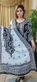 Cotton Unstitched 3pc Suit for Women All Season High Quality Cotton Exclusive  Skin Print Fashionable Stylish Comfortable Available in Multiple Colors. 