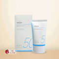 MISSHA Aqua Sun SPF50+ PA++++ (50ml) (Glowmart bd). 