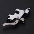 Low Shank Presser Foot Holder Adapter Sewing Machine Accessories. 