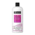 International USA Product Tresemme 24 hour volume Conditioner 828 ML. 