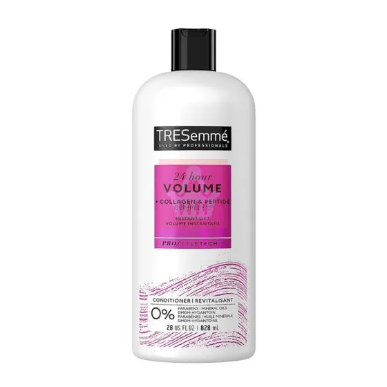 International%20USA%20Product%20Tresemme%2024%20hour%20volume%20Conditioner%20828%20ML%20-%20Image%202