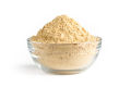 Oyster Dry Mushroom Powder=50g. All natural ingredients. No chemicals added. 