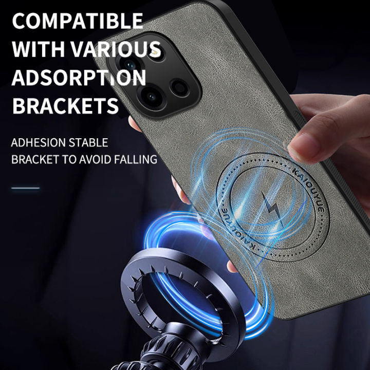 lthmy%20for%20OnePlus%20Nord%206%20Supports%20Magnetic%20Wireless%20Charging%20Casing%20Retro%20Leather%20Phone%20Case%20Protection%20Shockproof%20Soft%20Bumper%20Cases%20Back%20Cover%20-%20Image%208
