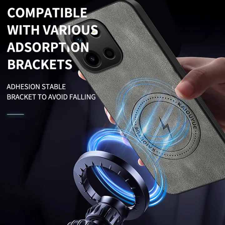 lthmy%20for%20OnePlus%20Nord%206%20Supports%20Magnetic%20Wireless%20Charging%20Casing%20Retro%20Leather%20Phone%20Case%20Protection%20Shockproof%20Soft%20Bumper%20Cases%20Back%20Cover%20-%20Image%208