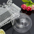Glass Hanging Vase Flower Planter Container Pot Wedding Decor Tea Light Holder Cherry Super Store.