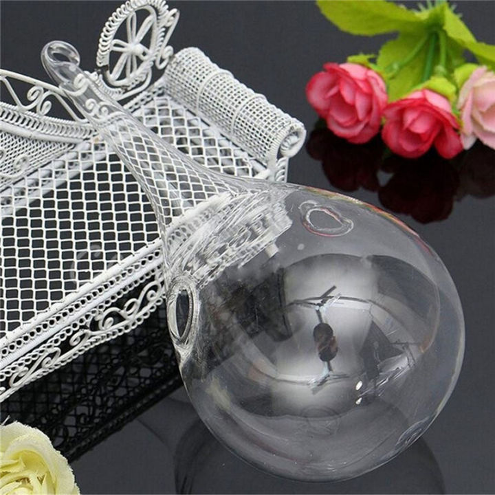 Glass%20Hanging%20Vase%20Flower%20Planter%20Container%20Pot%20Wedding%20Decor%20Tea%20Light%20Holder%20Cherry%20Super%20Store%20-%20Image%208