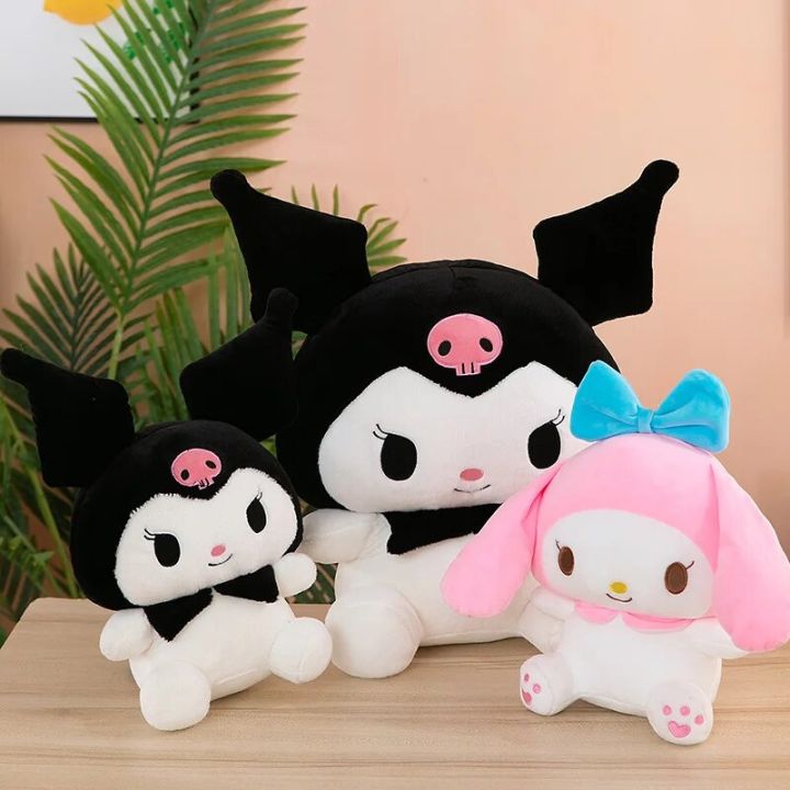 Sanrio%20Kuromi%20My%20Melody%20Plush%20Toy%2075cm%20Large%20Kawaii%20Cute%20Cartoon%20Plush%20Stuffed%20Doll%20Super%20Soft%20Sleeping%20Pillow%20Birthday%20Gift%20-%20Image%203