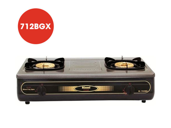Portable%20RINNAI%20GAS%20STOVE%20ri%20712%20BGX%20-%20Image%202