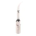 5Pcs Dental Material Disposable Dentistry Machine Replacement Tip Teeth Cleaning Creek.