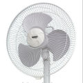 Sunca Sf-2388 Ac/Dc Rechargeable Fan 16''. 