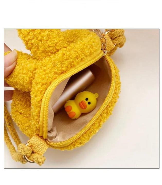 Cute%20Little%20Rabbit%20Baby%20Girls%20Handbags%20Fashion%20School%20Bags%20for%20Girls%20Kids%20Small%20Shoulder%20Lunch%20Bags%20Child%20Girl%20Backpacks%20-%20Image%206