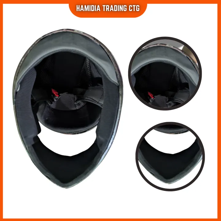 STM%20Full%20Face%20Helmet%20for%20Men%20&%20Women%20%E2%80%93%20Black%20&%20Red%20Stylish%20Graphics%20%7C%20Comfortable%20Bike%20&%20Motorbike%20Helmet%20%7C%20Fullface%20Riding%20Helmet%20for%20Scooty%20&%20Motorcycle%20%7C%20STM%20Branded%20Stylish%20Helmet%20-%20Image%208