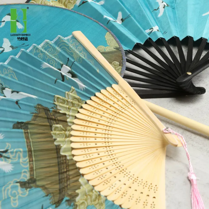 National%20Fashion%20Hanfu%20Chinese%20Fan%20Ancient%20Style%20Ruihe%20National%20Style%20Dancing%20Folding%20Fan%20Medium%20Long%20Handle%20Palace%20Fan%20Circular%20Fan%20-%20Image%203