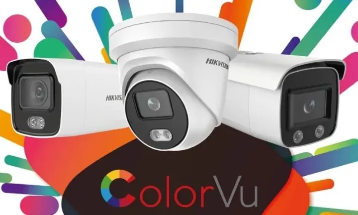 HIKVISION%20ColorVu%20CCTV%20Security%20Camera%20Waterproof%20-%20Image%202