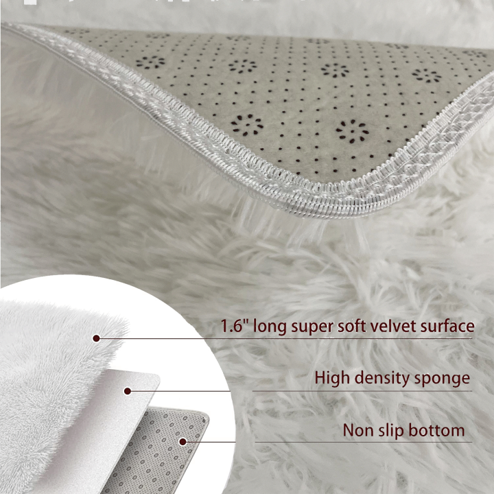 Soft%20Large%20Carpet%20for%20Living%20Room%20Fluffy%20Hall%20Sofa%20Area%20Rug%20Carpets%20Room%20Decor%20Plush%20Rugs%20for%20Children%20Bedroom%20Play%20Floor%20Mats%20-%20Image%207