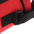 Water Bottle Cooler Tote Bag Universal Water Bottle Pouch High Capacity Insulated Cooler Bag Outdoor Camping Hiking. 