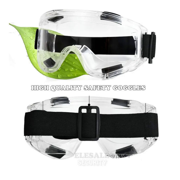 New%20anti%20dust%20mask%20full%20face%20respirator%20dual%204-layer%20filters%20safety%20goggles%20for%20Carpenter%20polishing%20daily%20haze%20safety%20protection%20-%20Image%205