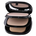 Lameila Pressed Powder Natural Color 03 Cosmetic Makeup for Women.