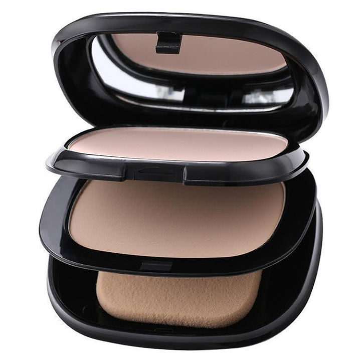 Lameila%20Pressed%20Powder%20Natural%20Color%2003%20Cosmetic%20Makeup%20for%20Women%20-%20Image%205