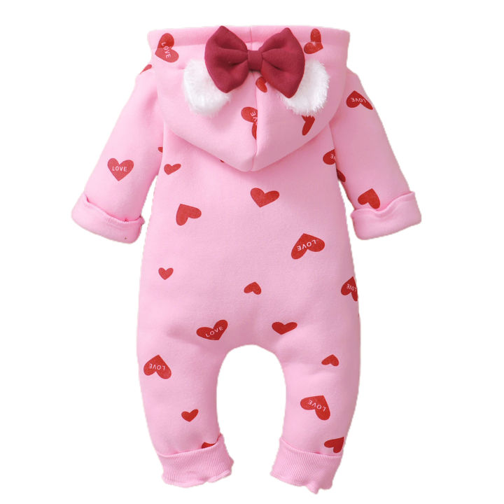 (New)%20baby%20clothes%20eye-catching%20super%20soft%20cotton%20baby%20winter%20warm%20romper%20newborn%20costume%20for%20autumn%20-%20Image%203