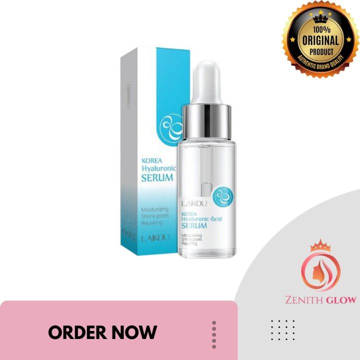 Laikou%20Korea%20Hyaluronic%20Acid%20Essence%20Serum%2017ml%20-%20Image%202