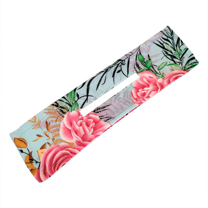 Indispensable%20-Quality%20And%20Durablity%20-Silky%20twisted%20bow%20magic%20hair%20tie/%20lace%20for%20girls%201Pc-%20Innovative%20Remarkable%20-%20Disclose%20Styles%20&%20Luxe%20-%20Image%208