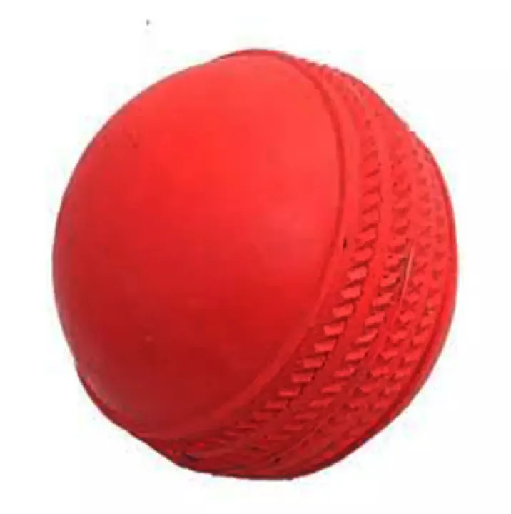 Rubber%20Dues%20Ball%20Long%20Lasting%20Maruti-Indian-1%20Piece-%20Durable%20Rubber%20Ball%20Ideal%20For%20Prolonged%20Practice%20Sessions%20-%20Image%203