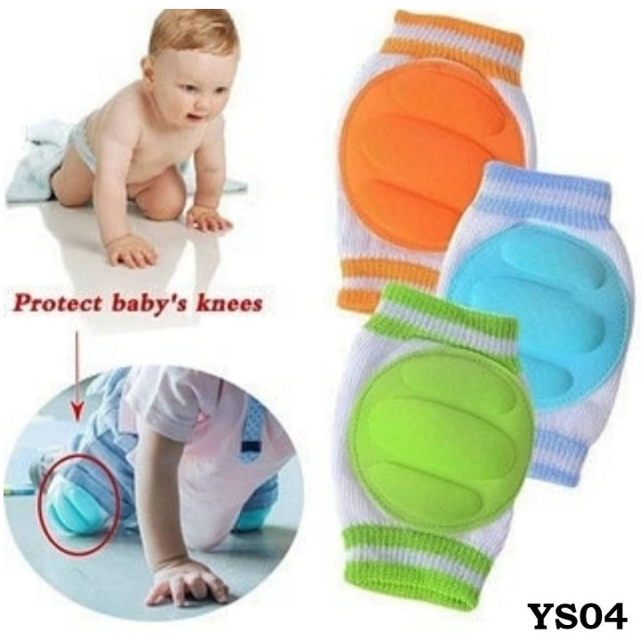 Baby%20Knee%20Protection%20Pad%20-%20Image%206