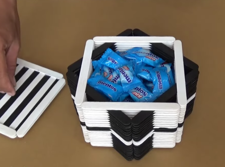 500%20Deliciously%20Fun%20Popsicle%20Ice%20Cream%20Stick%20Set%20-%20500%20Pcs%20for%20Summer%20Treats%20and%20Refreshing%20Snacks%20-%20for%20DIY%20-%20Image%209