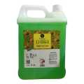 Spark bliss Lemon Green liquid hand wash Surfactant Based hand wash -5000ml. 