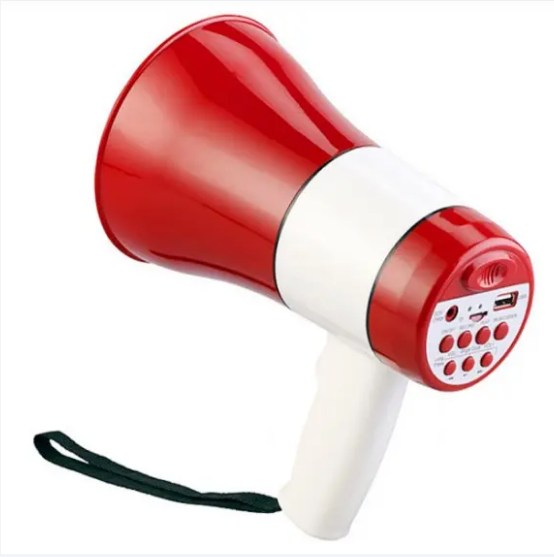 Handheld%20Megaphone%20Mic%20-%20Image%204