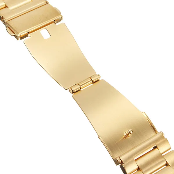 22mm%20Metal%20Replacement%20Strap-Gold%20-%20Smart%20Watch%20Belt%20-%20Image%205
