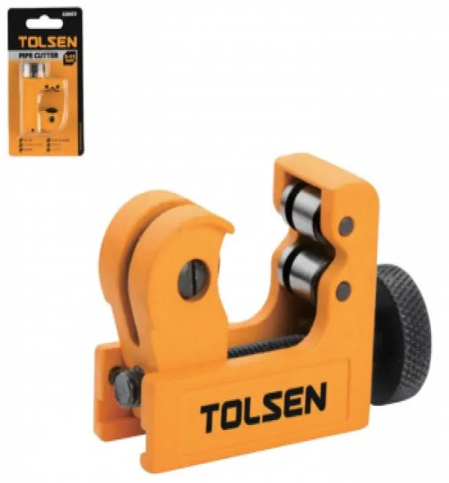 TOLSEN%203-22%20mm%20Mini%20Pipe%20Cutter%20Copper%20Brass%20Plastic%20Pipe%20Tubing%20Plumbing%20Cutting%20Model:%2033003%20-%20Image%204