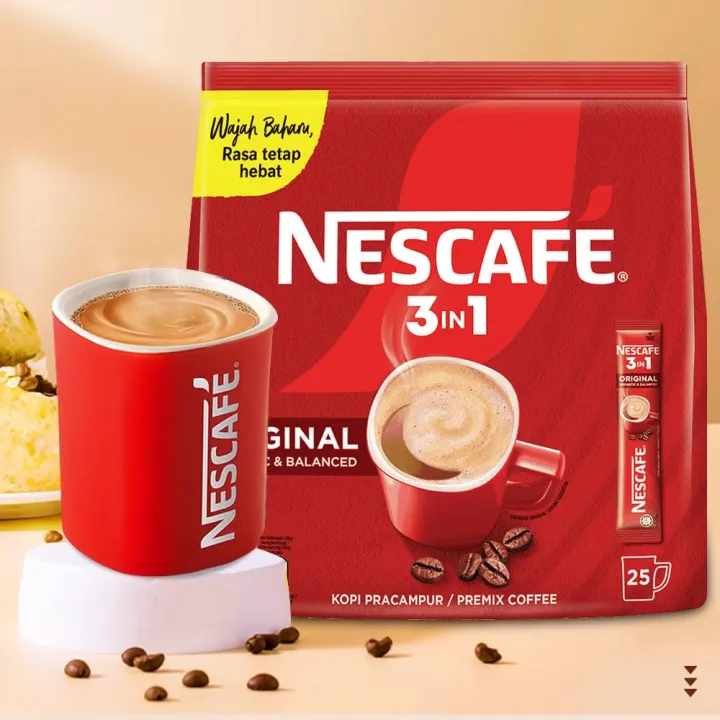 Nescafe%20Original%203%20in%201%20Premix%20Coffee%2025%20Sticks%20-%20Image%204