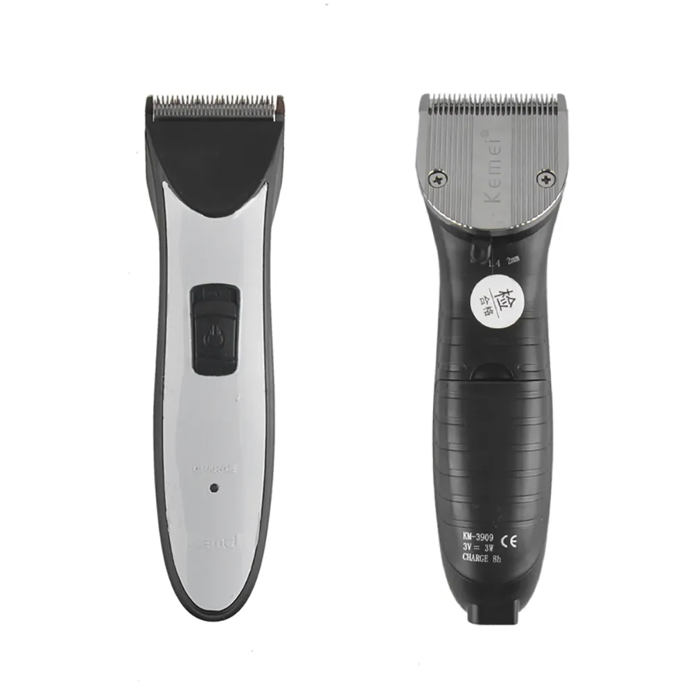 KEMEI-KM-3909-Cordless-Hair-clipper-Electric-Men-Head-Hair-Clipper-razor-Trimmer-Removal-Shaver-Rechagreable-Haircut-1.jpg