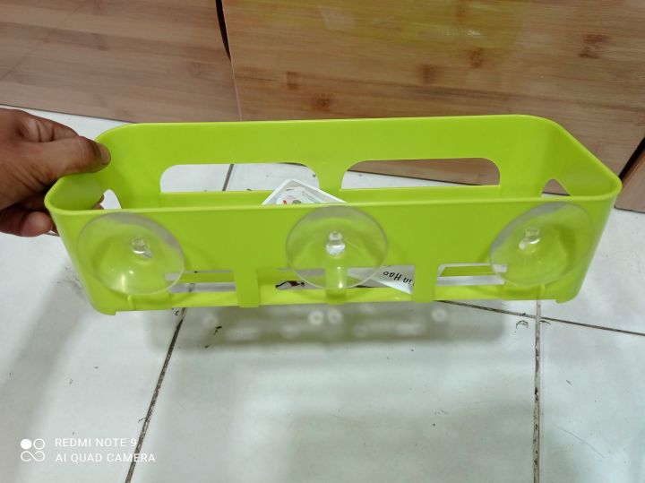 Bathroom%20Vacuum%20shelf%20plastic%20toilet%20bathroom%20vanity%20wall%20hanging%20storage%20rack%20basket%20no%20trace%20stickers%20-%20Image%205