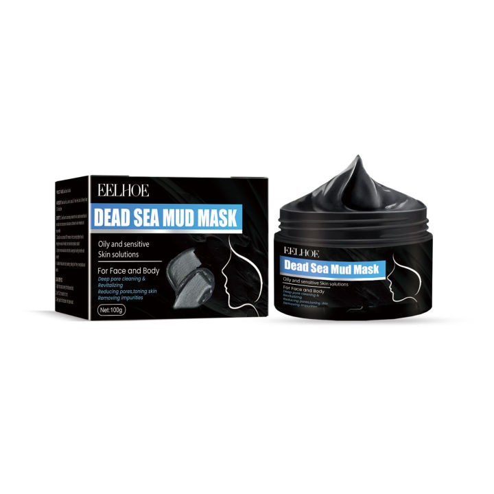 Mud%20Mask%20for%20Face%20Dead%20Sea%20Remove%20Pimples%20Blackhead%20Purifying%20Mild%20Hydrating%20Cleansing%20Anti%20Acne%20Marks%20Lighten%20Melanin%20Clay%20Care%20-%20Image%202