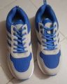 Sneaker Soft and Comfortable Shoes For Men/ orginalPolice keds for men/ New year colletion police keds. 