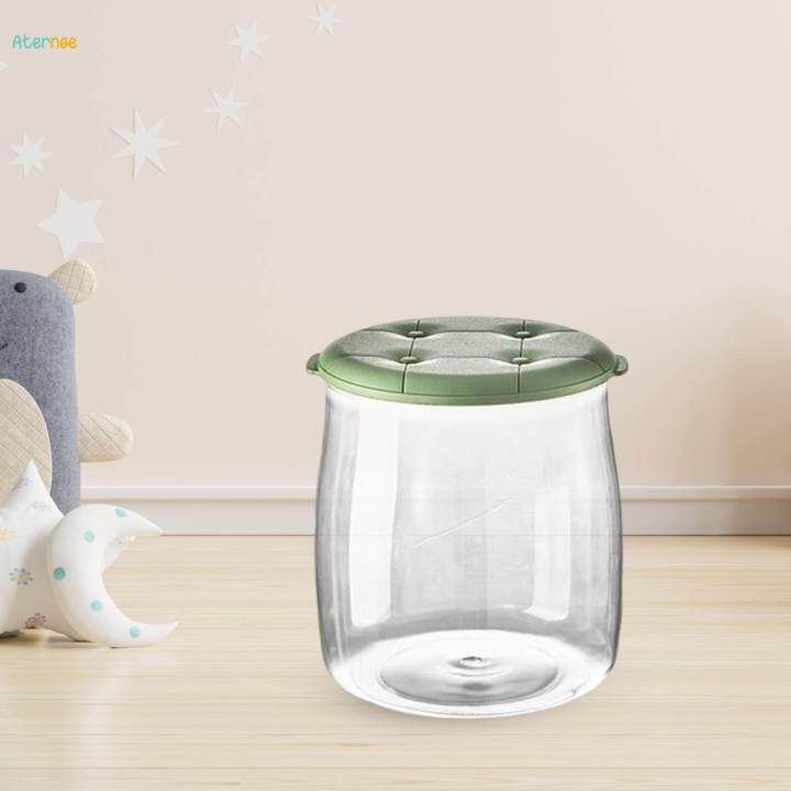 Multifunctional%20Toy%20Storage%20Ottoman%20Toy%20Box%20Chest%20Change%20Shoe%20Stool%20for%20Home%20Kitchen%20-%20Image%208