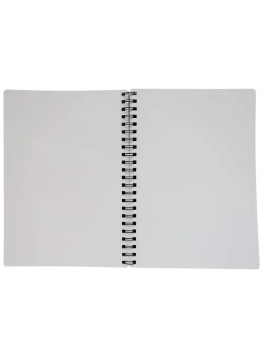 MontMarte%20Signature%20Visual%20Art%20Diary%20110Gsm,%20A5,%20120%20Page%20-%20Image%204