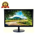 19 Inch Monitor Led. Hi Power 1080P LED Monitor With 1 Year Replace Warranty.