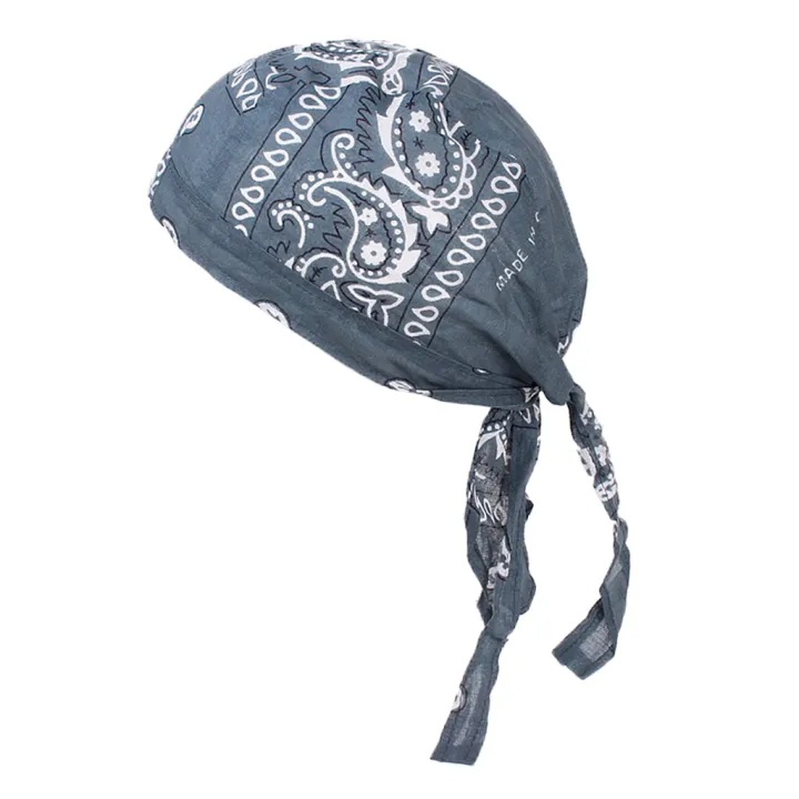 Unisex%20Women%20Men%20Bandana%20Hat%20Cotton%20Unisex%20Durag%20Print%20Cap%20Breathable%20Chemo%20Turban%20Fashion%20Headwrap%20Headwear%20Pirate%20Head%20Scarf%20-%20Image%207