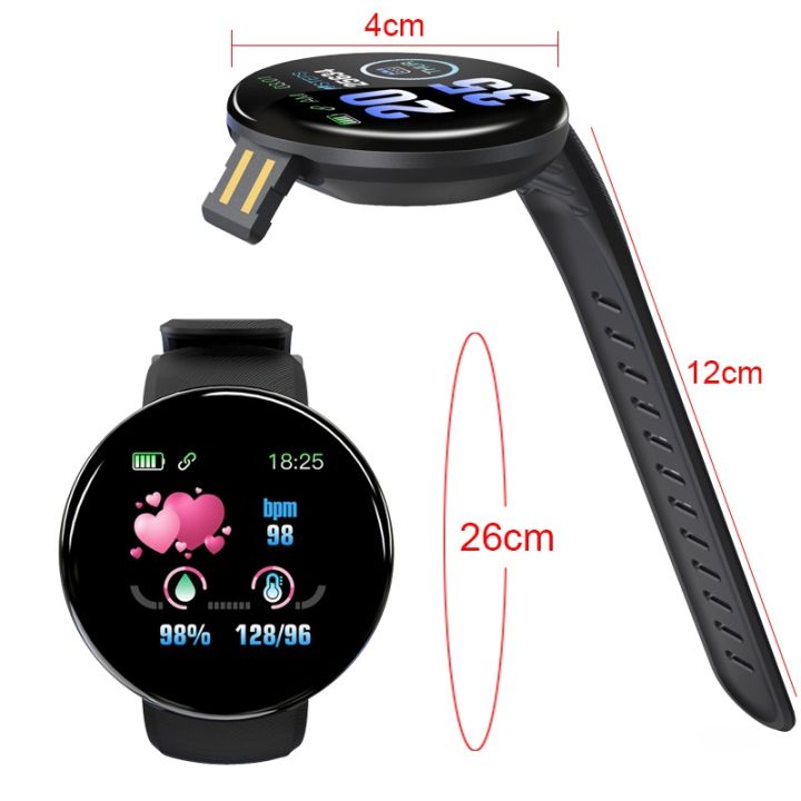 D18%20Smart%20Watch%20Men%20Women%20Smartwatch%20Blood%20Pressure%20Waterproof%20Digital%20Watches%20Sports%20Fitness%20Tracker%20Watch%20for%20apple%20watch%20band%20-%20Image%206
