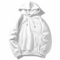 Female Fashionable Full Sleeves Hooddie - Hudi For Men.