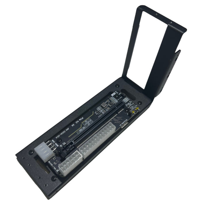 For%20Oculink%20/%20M.2%20NVMe%20Laptop%20eGPU%20Case%20External%20Graphics%20Card%20GPU%20Dock%20PCIE%204.0%20X4%20Gen4%20Notebook%20ATX%20SFX%20Expansion%20Card%20Adapter%20-%20Image%202